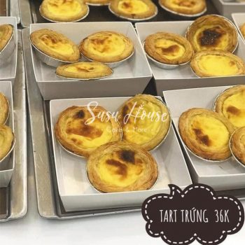 Sp000054 Banh Tart Trung 2