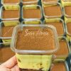 Sp000073 Tiramisu