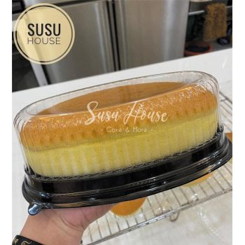 Sp000147 Japanese Cheese Cake Lon Jc 2