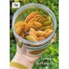 Sp000154 Banh Luoi Meo