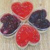 Sp000156 Panna Cotta