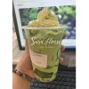 Sp000178 Matcha Da Xay