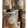Sp000204 Banh Hanh Nhan Lon