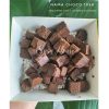 Sp000236 Nama Choco