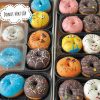 Sp000243 Donut
