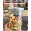 Sp000250 Hat Dinh Duong 300g