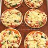 Sp000259 Pizza Xuc Xich Hai San