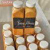 Sp000293 Nuoc Cham Da Dung