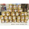 Sp000315 Banh Hanh Nhan Nho