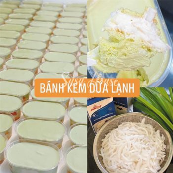 Sp000334 Banh Kem Dua Lanh 2