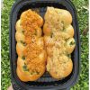 Sp000340 Banh Mi Hanh Cap 2 Cai
