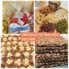Sp000341 Banh Gao Lut Hat Dinh Duong