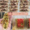 Sp000344 Banh Thuyen Hat