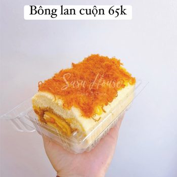 Sp000360 Bong Lan Cuon Pho Mai 2