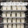 Sp000363 Sua Chua Kem Tuoi 2