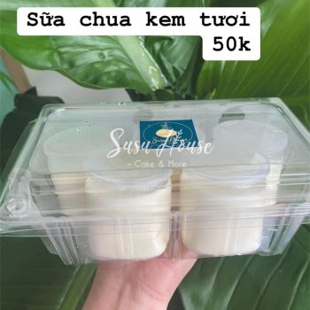Sp000363 Sua Chua Kem Tuoi