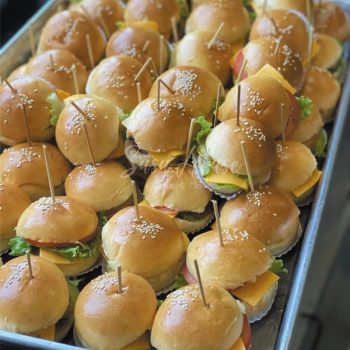 Sp000364 Hamburger Mini 2