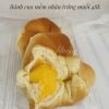 Sp000374 Cua Mem Nhan Trung Muoi