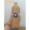 Sp000414 Hong Tra Sua Phuc Long Chai 1 Lit