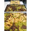 Sp000425 Banh Luoi Meo Nho