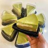 H2 0050 Tiramisu Tra Xanh