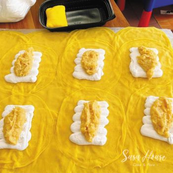 Sp000255 Crepe Sau Rieng 2