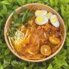 Sp000329 Banh Trang Tron 1