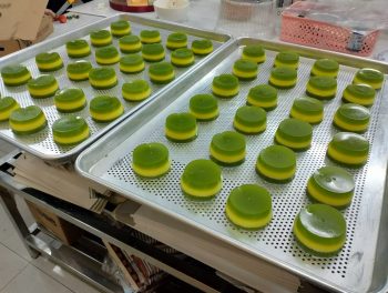 Sp000292 Banh Da Lon 2