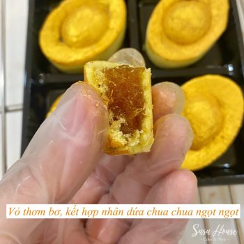 H2 0108 Banh Thoi Vang 4